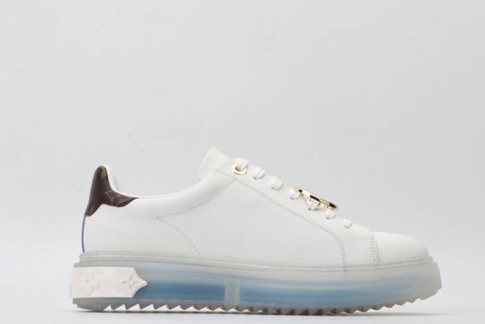 Loui Vuitto SNEAKER