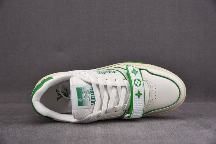 LOUI VUITTO SNEAKER