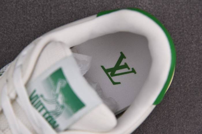 LOUI VUITTO SNEAKER