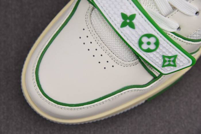 LOUI VUITTO SNEAKER