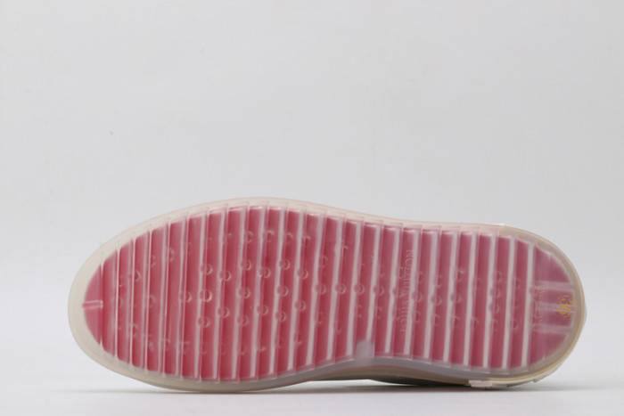 Loui Vuitto SNEAKER