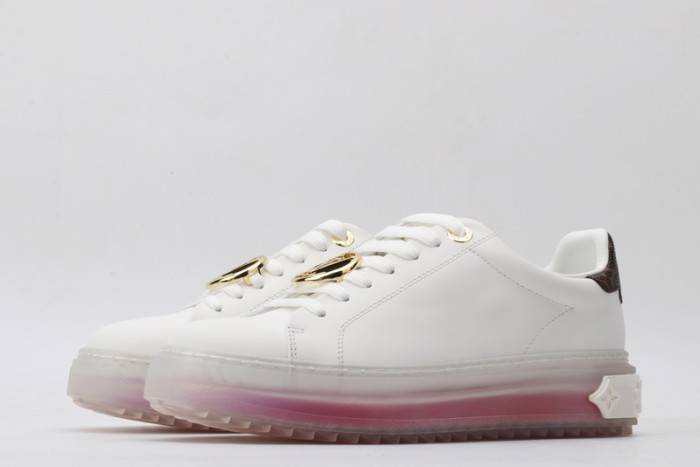 Loui Vuitto SNEAKER