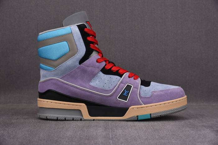 LOUI VUITTO SNEAKER