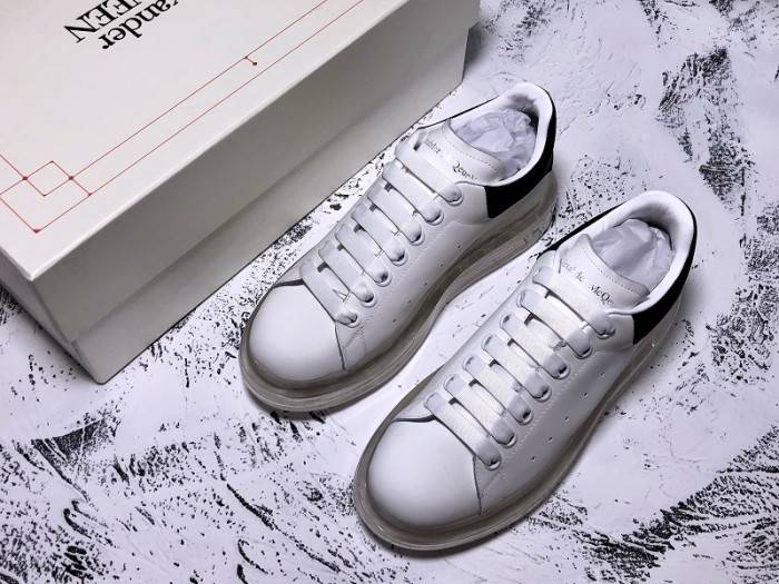 MQ Sneakers
