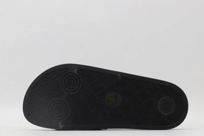 GUCC SLIPPERS