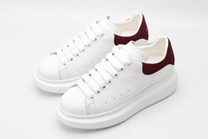 MQ Sneakers