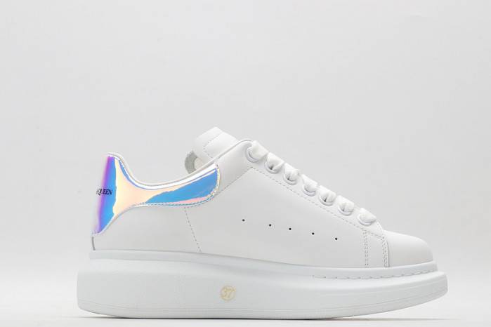 MQ Sneakers