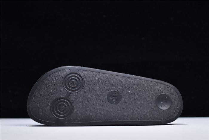 GUCC SLIPPERS