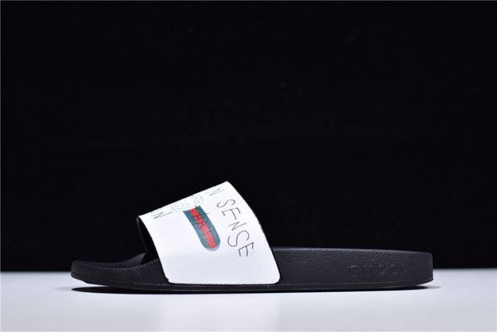 GUCC SLIPPERS