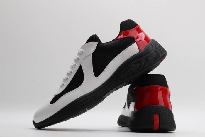PRAD SNEAKERS