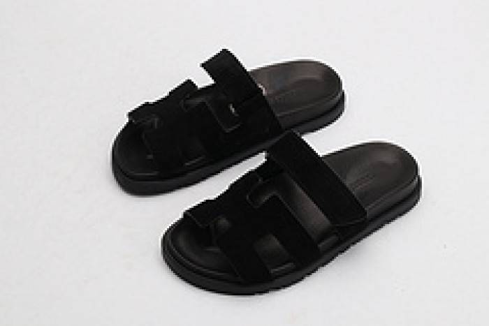HERM*S SLIPPERS