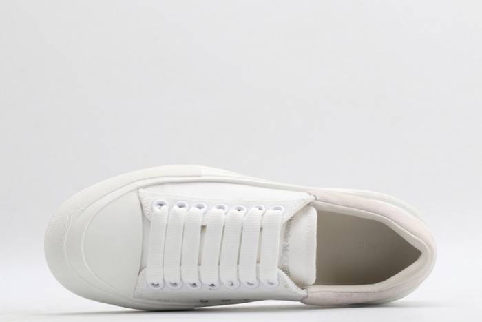 MQ Sneakers