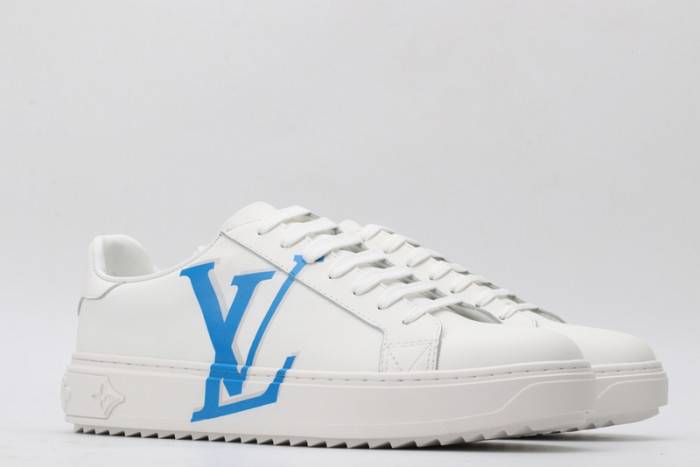 Loui Vuitto SNEAKER