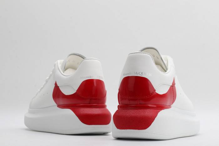 MQ Sneakers