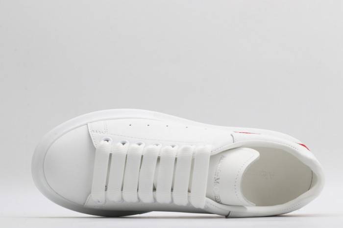 MQ Sneakers