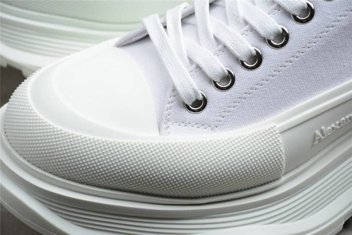 MQ Sneakers