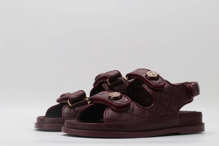 Chane SANDALS