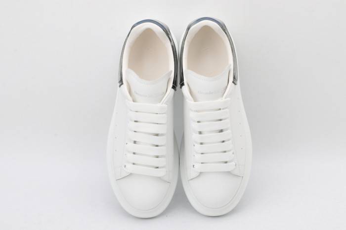 MQ Sneakers