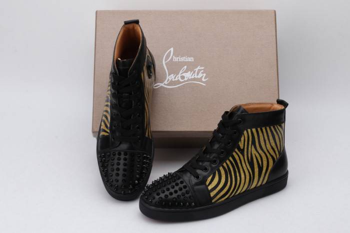 CL SNEAKER