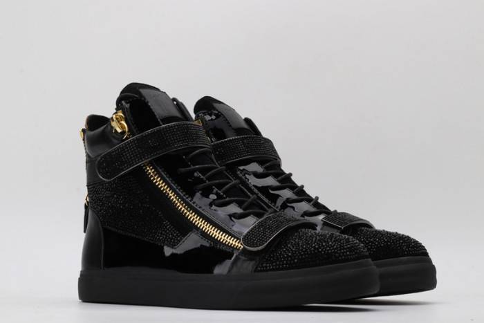 GZ SNEAKER