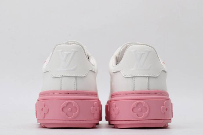 Loui Vuitto SNEAKER