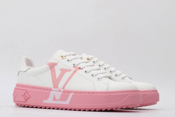 Loui Vuitto SNEAKER