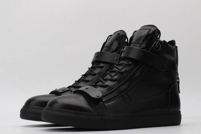 GZ SNEAKER