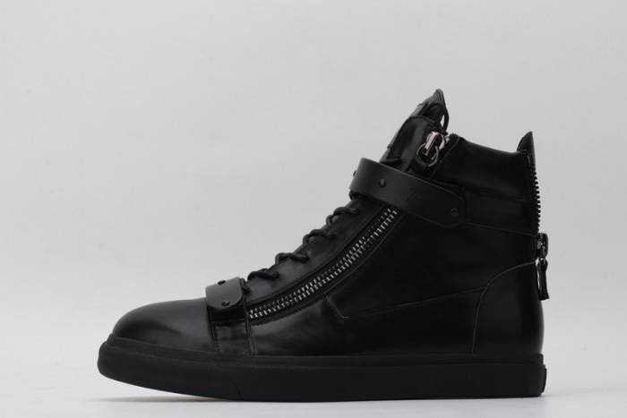 GZ SNEAKER