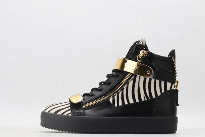 GZ SNEAKER