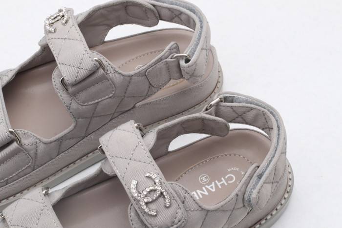 Chane SANDALS
