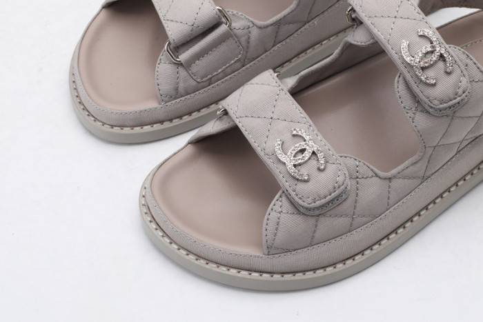 Chane SANDALS