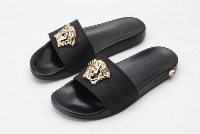 VERS SLIPPERS