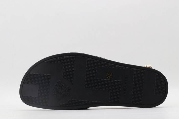 VERS SLIPPERS
