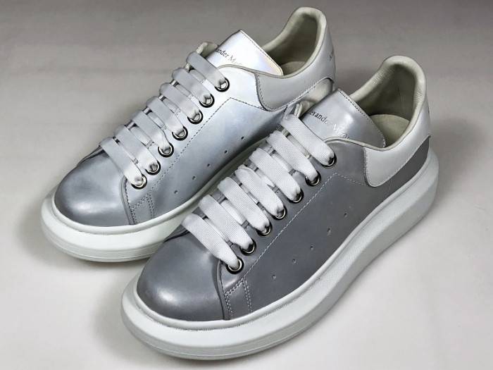 MQ Sneakers
