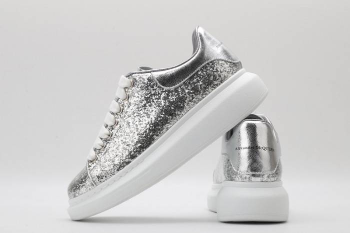 MQ Sneakers