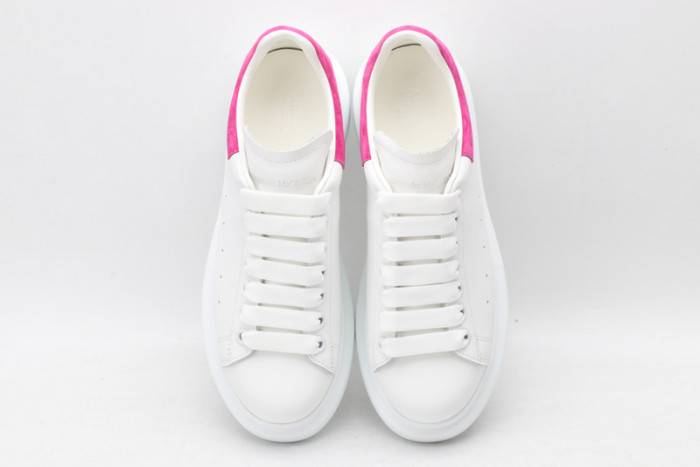 MQ Sneakers