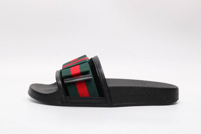 GUCC SLIPPERS