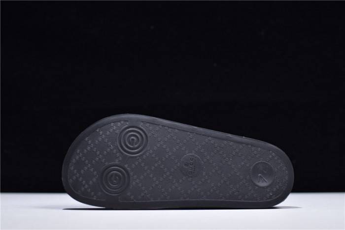 GUCC SLIPPERS