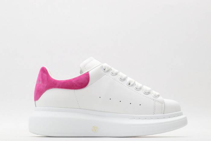 MQ Sneakers