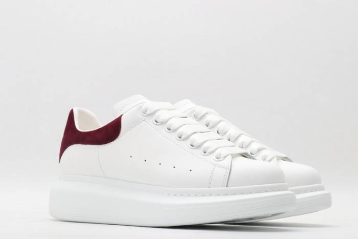 MQ Sneakers