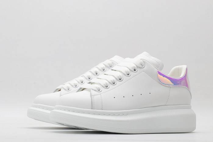 MQ Sneakers