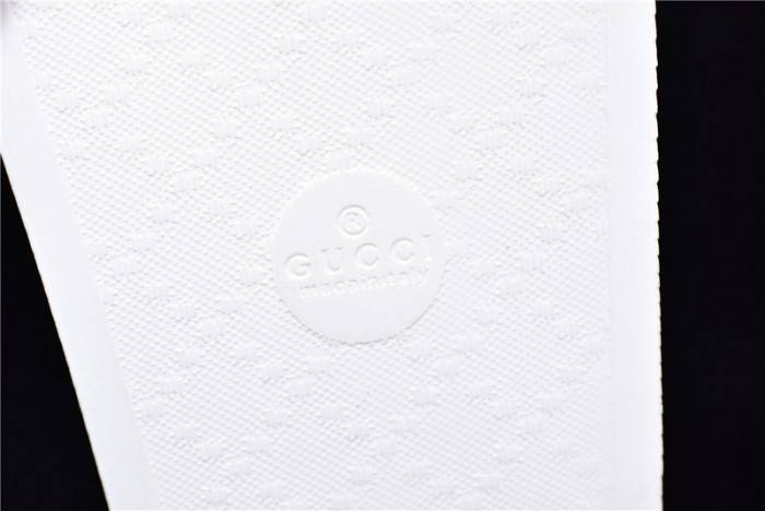 GUCC SLIPPERS