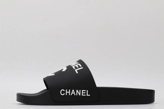 Chane SLIPPERS