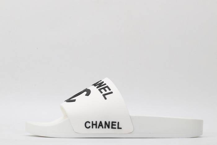 Chane SLIPPERS