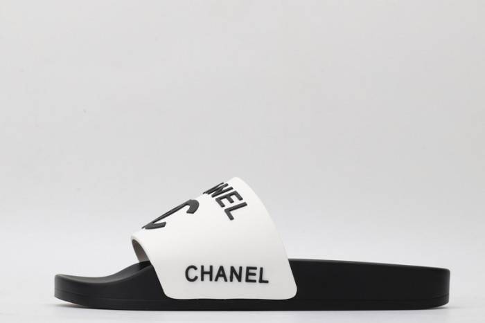 Chane SLIPPERS