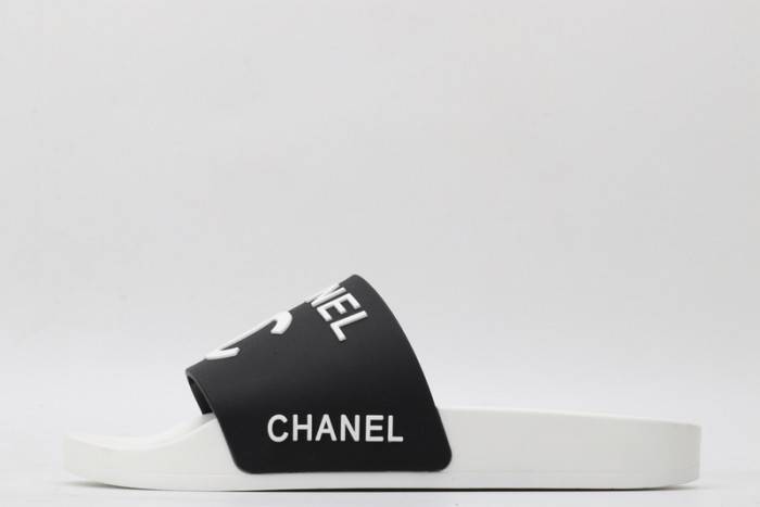 Chane SLIPPERS