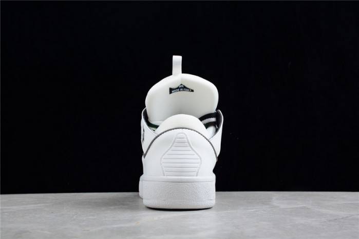 Lanvin Sneaker