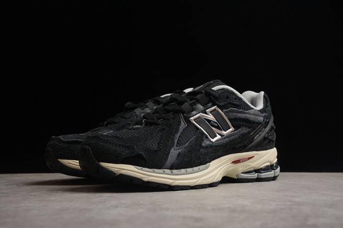 New Balance 1906D “Refined Future” M1906DD