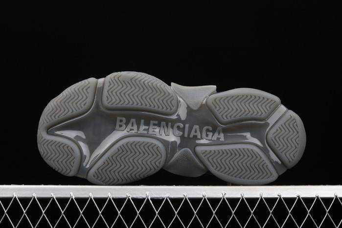 BLCG Sneaker Triple.s.