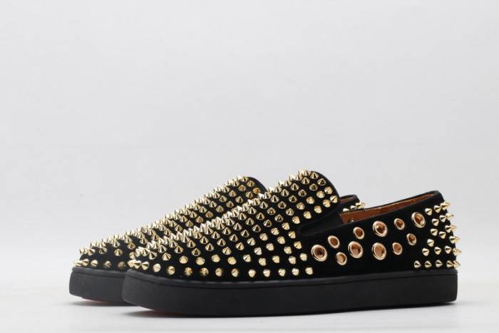 CL SNEAKER